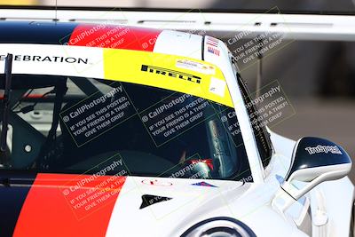 media/May-06-2023-PCA San Diego (Sat) [[abb7014659]]/Around the Pits/